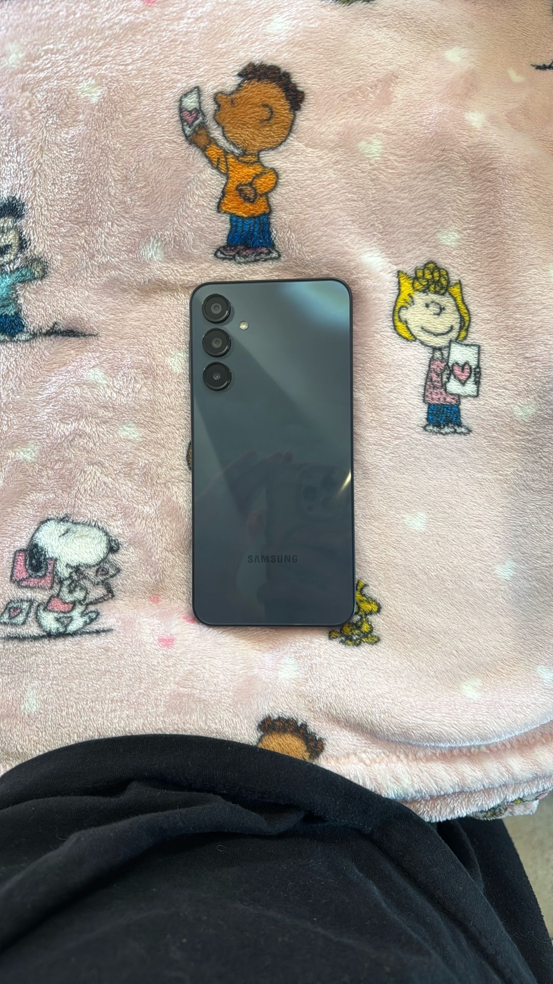 Samsung GALAXY A16 5G