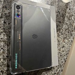 OLED 160 hz GAMING TABLET