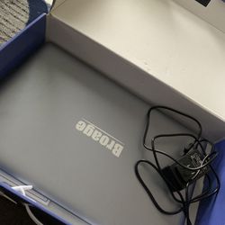 LAP TOP FOR SALE 