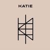 Katie