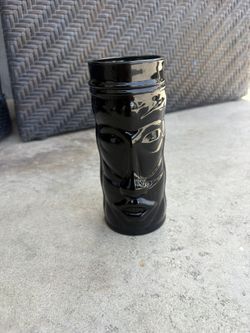 Tiki Mug 