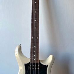 Prs S2 Standard 22