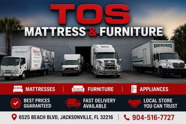 Discounted Furniture. 🚚WE DELIVER🚚