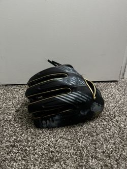 Rawlings Rev 1x
