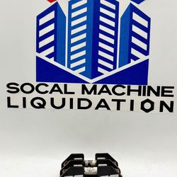 BUSS / BUSS2811 / 30 Amp 600 Volt Fuse Holders, with Fuse