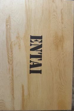 ENTAI Wood Craving Tool
