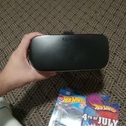Selling Items 