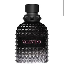 Valentino Uomo 100ml New