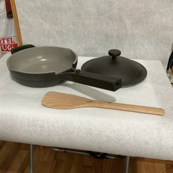 Our Place Mini Always Pan