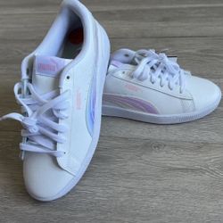 Puma Sneakers 