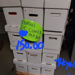 Fleamasters Fleamarket Blue Aisle Booth #64 