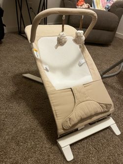 Baby Delight Bouncer