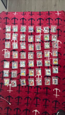 Panini World Cup 2026 album stickers