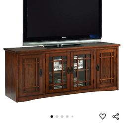New TV Stand 65 Inch 