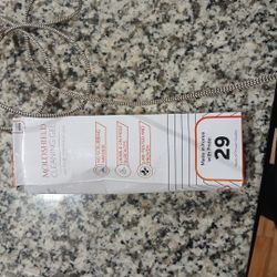 moldShield Cleaning Gel