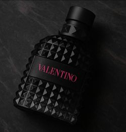 Valentino Born in roma Uomo Extradose parfum