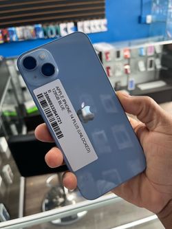 iPhone 14 Plus