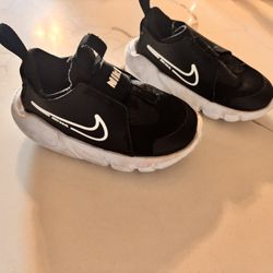 Nike Toddler Shoes 6C