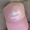 Favorite finds