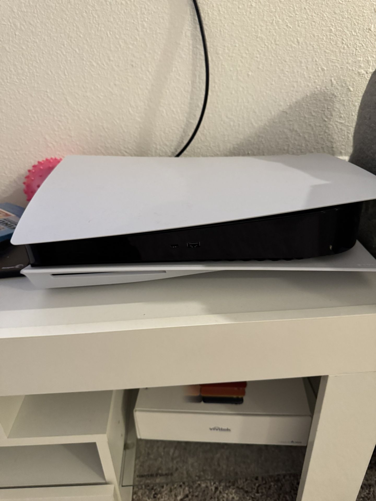 Ps5 