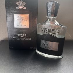 Creed Aventus Colonge 100ml