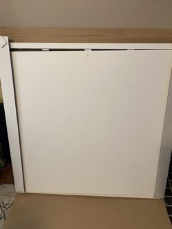 Attic Access Door NEW