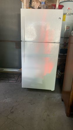 Refrigerador