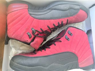 Shoes Men