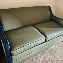 Sofá cama 