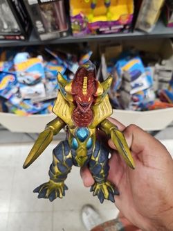 Bandai