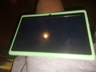 Tablet