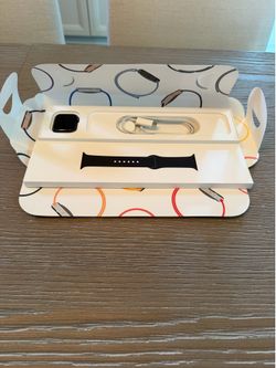 Apple Watch SE 1