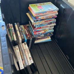 Movies