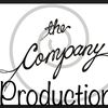 The Company Productions