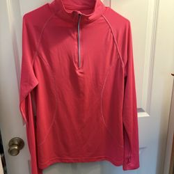 Danskin  Workout Gear