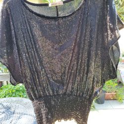 Woman's Blouse size S