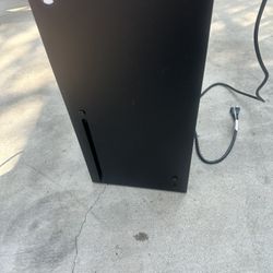 Xbox Fridge Hold 12 Cans