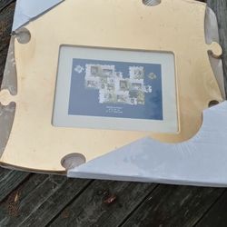 Great For Kids Room