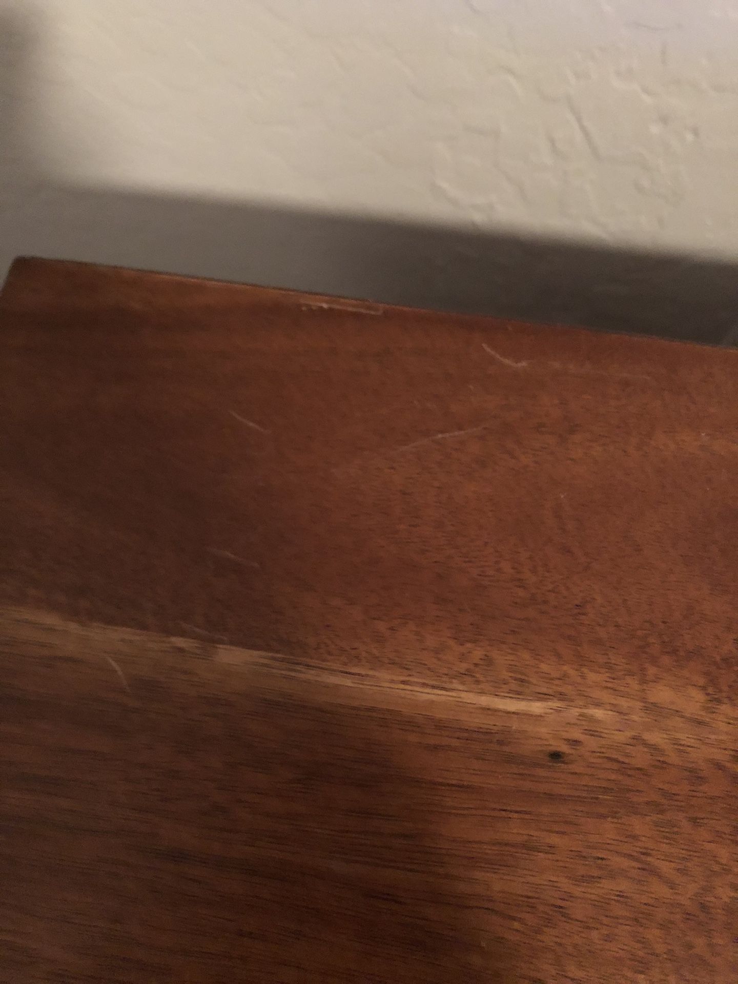 Target Opalhouse nightstand for Sale in Gilbert, AZ OfferUp