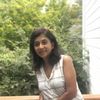 Nivedita Biswas