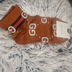 Socks 