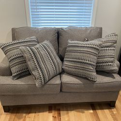 Brand New Ashley Furniture Pillows 