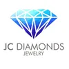 JC Diamonds Jewelry
