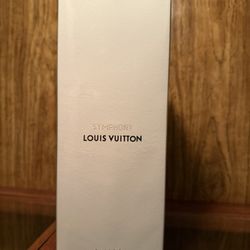 LV Symphony Cologne 