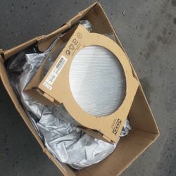 Ikea Light