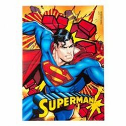 Baby/toddler clothing