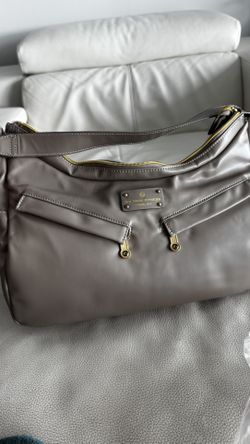 6 Pack Bag Meal Container 