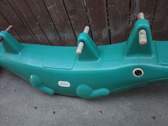 2 expensive little tikes  190  Glendora disnour 3 kids fun