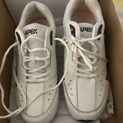 Diabetic Shoes 