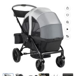 Brand NEW Never Been Opened